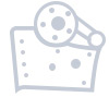 破碎设备系列