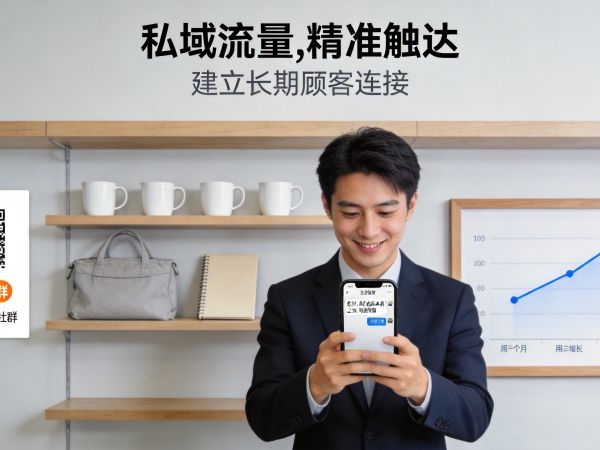 2026年社交媒体算法趋势解读：如何适应平台变化保持内容曝光率